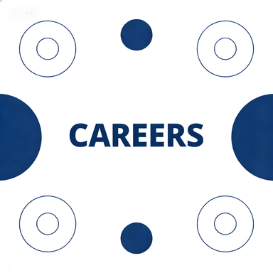 CAREERS