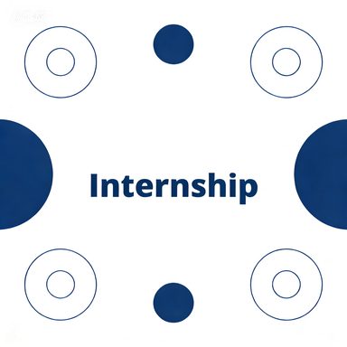 Internship